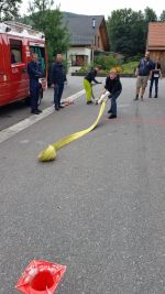 20170903_fjlager_3.jpg