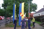 20170903_fjlager_33.JPG