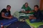 20170903_fjlager_38.JPG