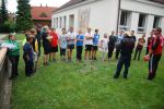 20170903_fjlager_39.JPG