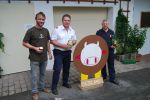20170903_fjlager_41.JPG