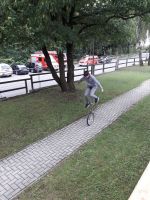 20170903_fjlager_6.jpg