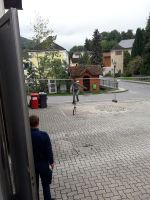20170903_fjlager_7.jpg