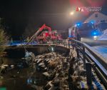 20251125_PKW_in_Bach_FF-Altenmarkt_4.jpeg