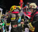 20251125_PKW_in_Bach_FF-Altenmarkt_5.jpeg