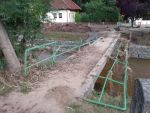 20210718_Schoenb06.jpg