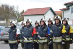 20151114_ffbrunnwiesen_1.jpg