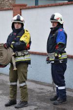 20151114_ffbrunnwiesen_11.jpg
