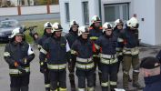 20151114_ffbrunnwiesen_15.jpg