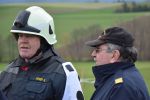 20151114_ffbrunnwiesen_18.jpg