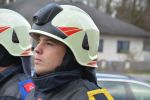 20151114_ffbrunnwiesen_2.jpg