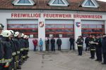 20151114_ffbrunnwiesen_21.jpg