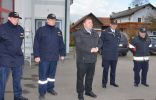 20151114_ffbrunnwiesen_22.jpg