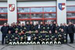 20151114_ffbrunnwiesen_25.jpg