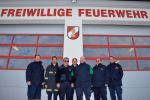 20151114_ffbrunnwiesen_26.jpg