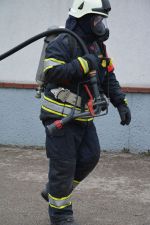 20151114_ffbrunnwiesen_5.jpg
