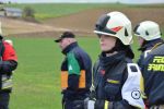 20151114_ffbrunnwiesen_6.jpg