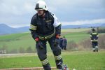 20151114_ffbrunnwiesen_8.jpg