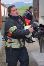 20151114_ffbrunnwiesen_9.jpg