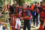 20140809_ffmannersdorf_1.jpg