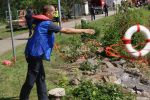 20140809_ffmannersdorf_10.jpg