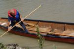 20140809_ffmannersdorf_11.jpg