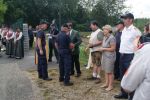 20140809_ffmannersdorf_15.jpg