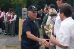 20140809_ffmannersdorf_16.jpg