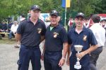 20140809_ffmannersdorf_17.jpg