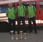 20140809_ffmannersdorf_18.jpg