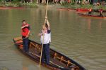 20140809_ffmannersdorf_2.jpg