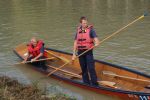 20140809_ffmannersdorf_6.jpg