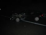 20161230_ffloosdorf_2.JPG