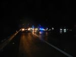 20161230_ffloosdorf_4.JPG