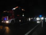 20161230_ffloosdorf_9.JPG