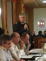 20161118_afkmelk_7.jpg