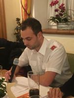 20161118_afkmelk_8.jpg