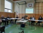 20210124_Leiben01.jpg