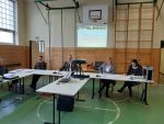 20210124_Leiben02.jpg