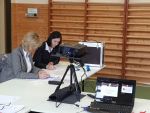 20210124_Leiben03.jpg