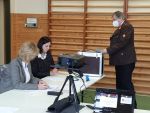 20210124_Leiben04.jpg