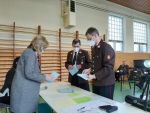 20210124_Leiben05.jpg