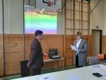 20210124_Leiben08.jpg