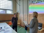 20210124_Leiben09.jpg