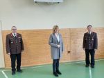20210124_Leiben10.jpg