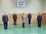 20210124_Leiben11.jpg