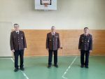 20210124_Leiben12.jpg