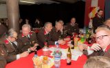 20200127_ffspielberg-pielach_4.jpg