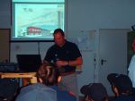 20170609_ffkilb_2.jpg