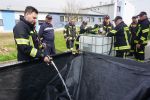 20220423_Schad018.jpg